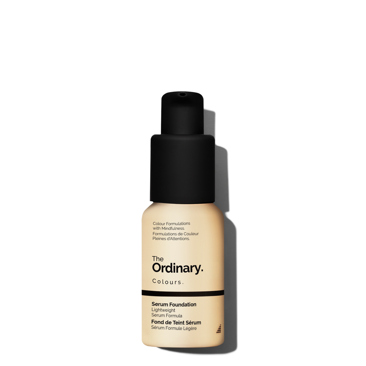 serum-foundation-f0 rdn-serum-foundation-20-yg-30ml.png