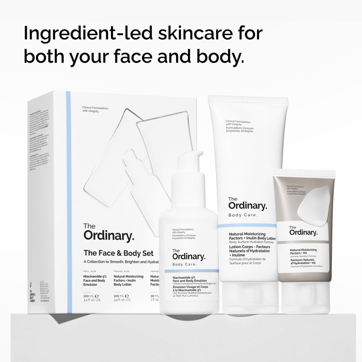 the-face-and-body-set-p3 rdn-the-face-and-body-set-graphic-01.jpg