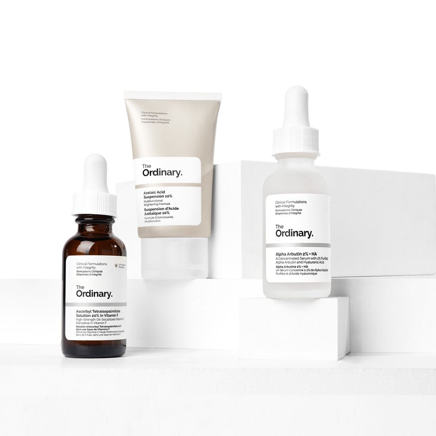 the-uneven-skin-tone-collection-v4 rdn-uneven-skin-tone-collection-lifestyle.jpg