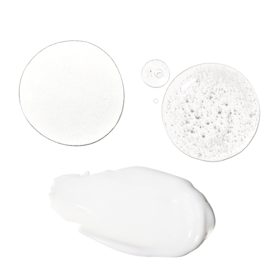 the-uneven-skin-tone-collection-v4 rdn-uneven-skin-tone-swatch.png