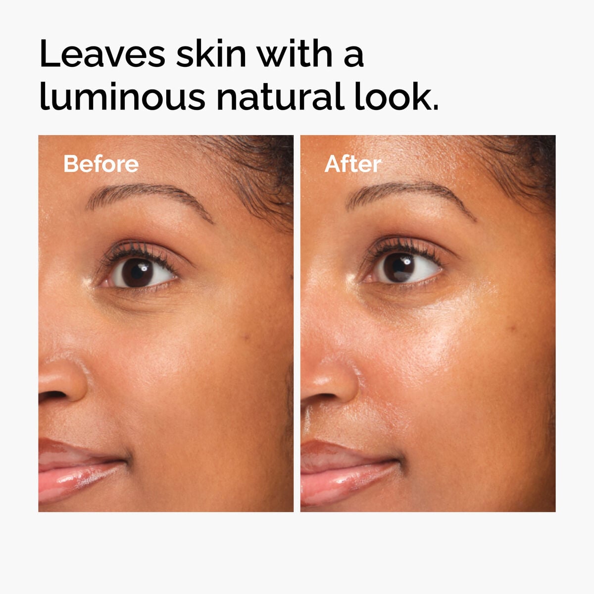 uv-filters-spf-45-serum-o9 uv-filters-spf-45-serum-before-after-application-luminosity.jpg